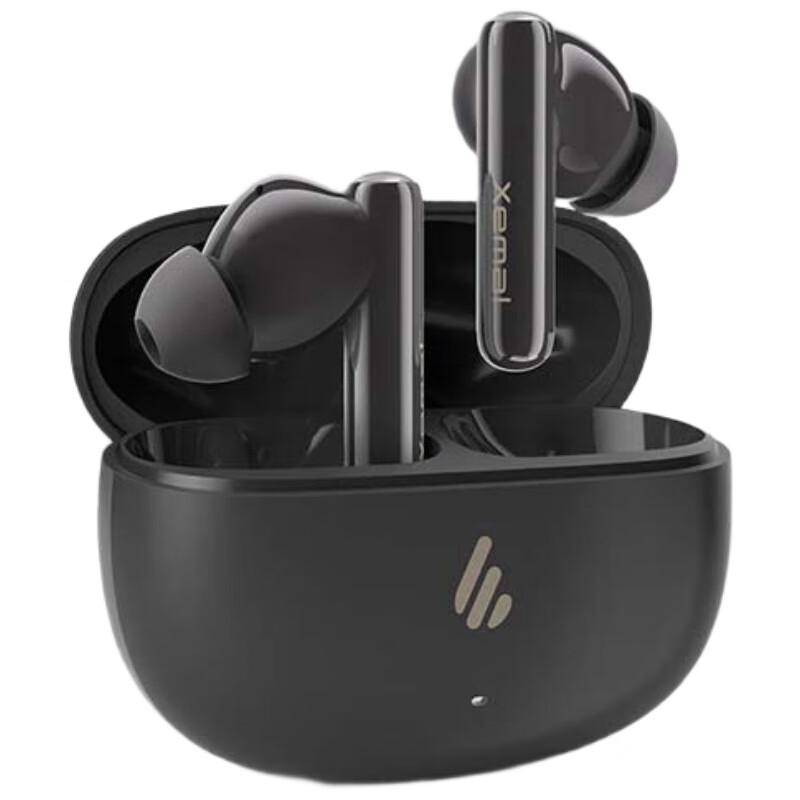 Edifier X5 Evo Полностью беспроводные активные шумоподавляющие Bluetooth-наушники