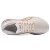 (WMNS) ASICS Gel-Pursue 5 'White Gold' Women's 1012A524-102