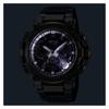 Casio Серия MT-G G-SHOCK Серия MTG-B3000 Водонепроницаемость 200 метров Шестистанционное радиоволновое соединение Bluetooth Солнечная энергия Кварцевые MTG-B3000D-1A9JF