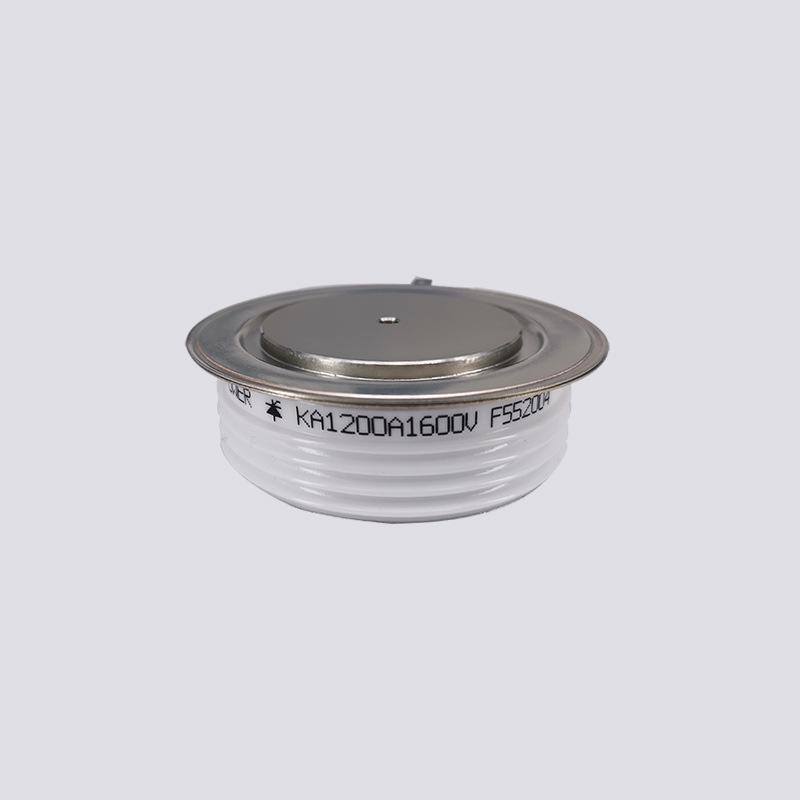 Новый оригинальный тиристор SCR KA1200A1600V В наличии