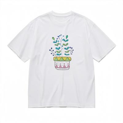 Топы – Футболки