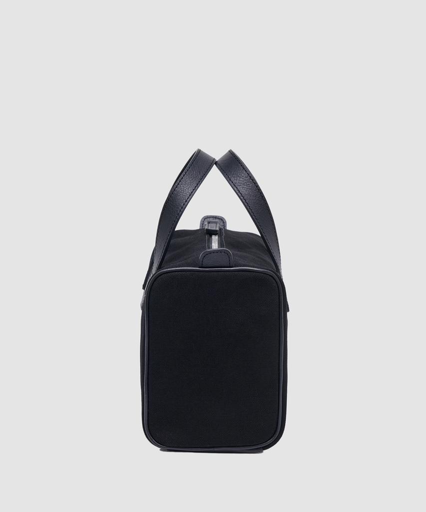 VENGDI Brio Tote Bag_Black
