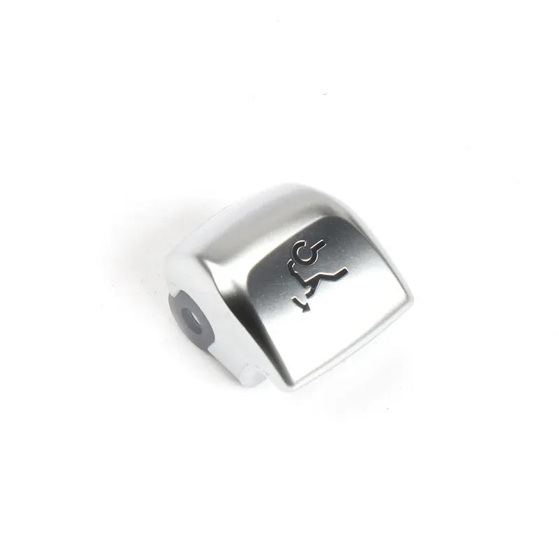 Новый A2139050000 Переключатель стеклоподъемника для Mercedes-Benz C-класса W205 W213 W253 GLC200 GLC220 GLC250 GLC300 GLC350 E250 E300 E63 2139050000