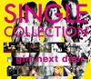 CD GIRL NEXT DOOR - Single Collection AVCD38439B Avex Trax 2012 Япония ОбиТанцевальная и Электронная Музыка Б/У