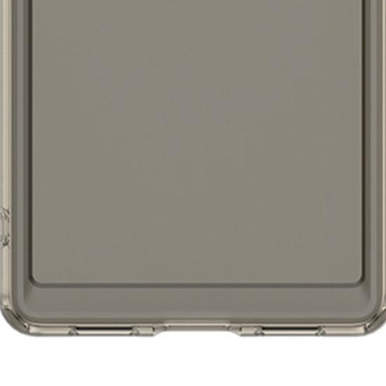 Чехол для телефона, небьющийся, устойчивый к царапинам, устойчивый к падениям, плотно прилегающий, акриловый, эластичный, для телефона, чехол Google Pixel