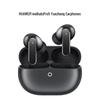Huawei Беспроводные наушники FreeBuds Pro 5