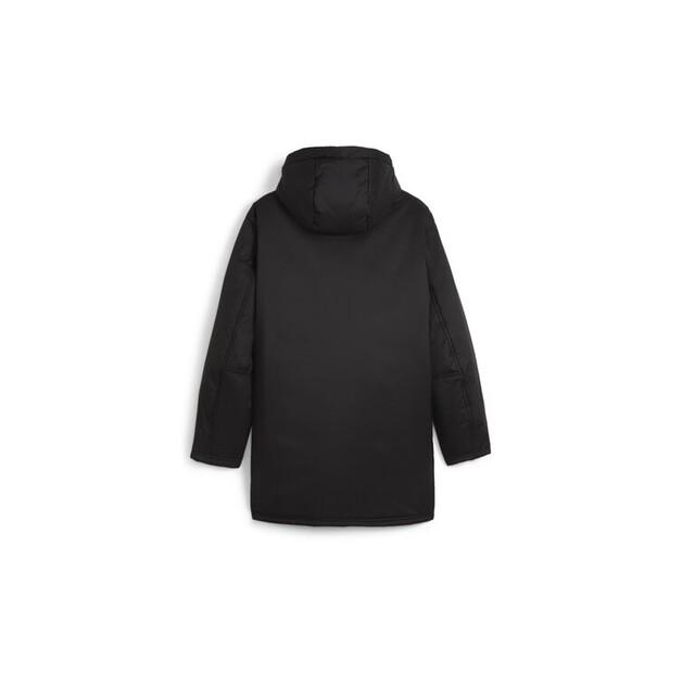 Куртка зимняя Puma 658569