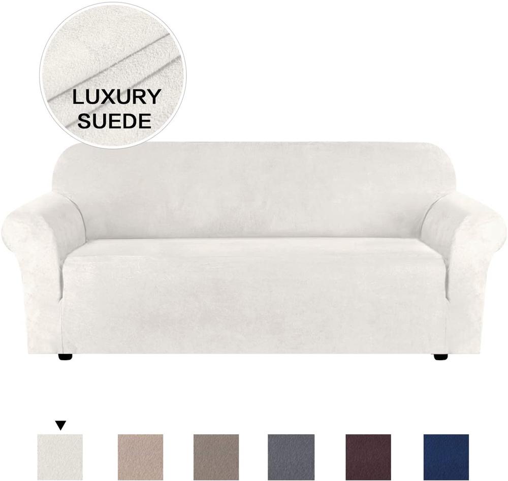 Sofa Seam Sofa Non-slip Cover Throw Pet Protective Cover Waterproof Furniture Sofa