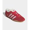 Adidas - Красный:Прозрачно-розовый JQ7109 5329560