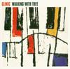 CD CLINIC - Walking With Thee wigcd100 Domino 2001 Европа Рок Б/У