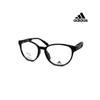 Adidas Спортивные очки Sp5009 052