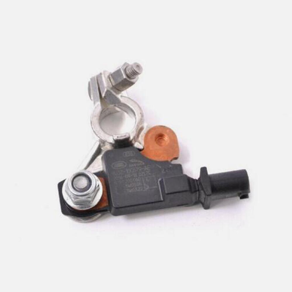 Датчик аккумулятора на отрицательной клемме для Jaguar E-Pace F-Pace Xe Xf Hpla-10C679-Ab