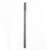 Отвертка Torx Head Bit 150 мм длиной 6,35 мм Аксессуары