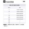 Under Armour Коллекция Sports Life Трикотажные спортивные штаны Мужские Серый 23600704-014