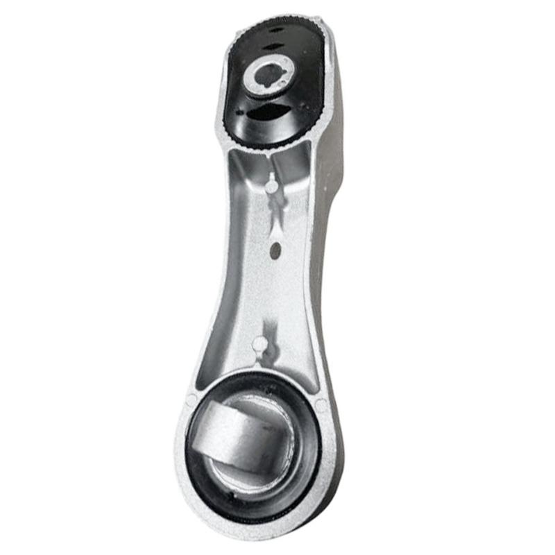 22116885788 Rear Engine Bracket Stabilizer Bar For BMW MINI X1 F48 X2 F39 F56 F55 Clubman F54 Cabrio F57 Countryman F60