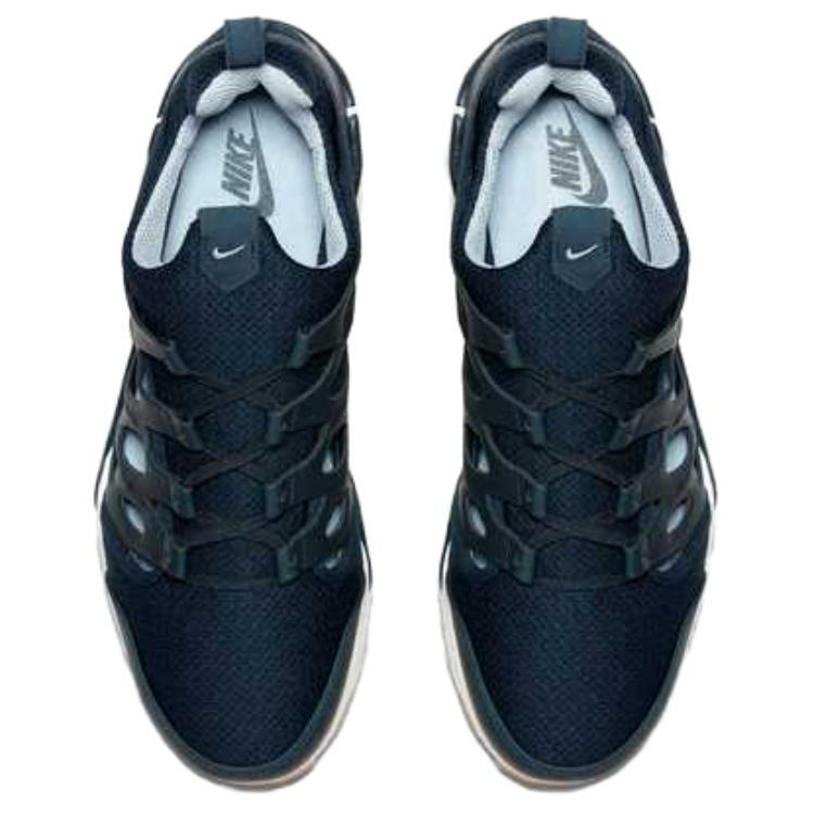 Nike Air Zoom Chalapuka Armory Navy Unisex 872634-400