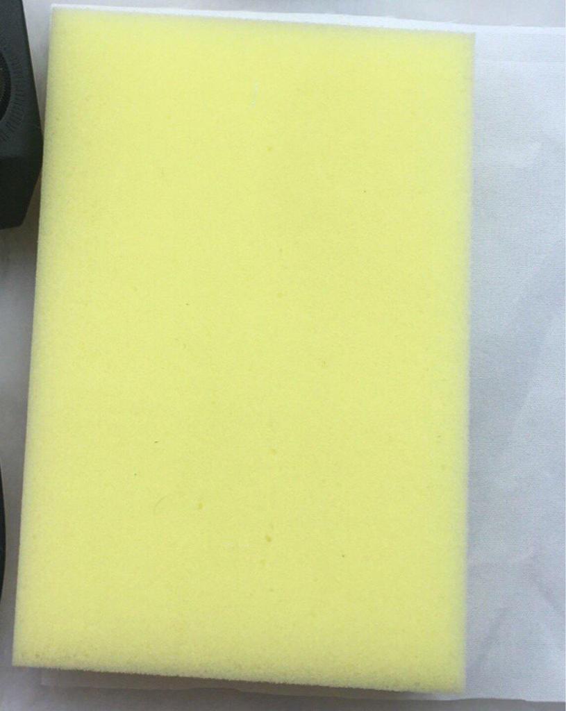 Горячий штамп 'Бархатный Цветок': Доступный ручной инструмент для изготовления тканевых цветов для DIY-одежды