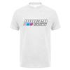 Mugen Seiki T Shirts Unisex Casual Summer Short Sleeve Cool Cotton Tshirt Tops Tees