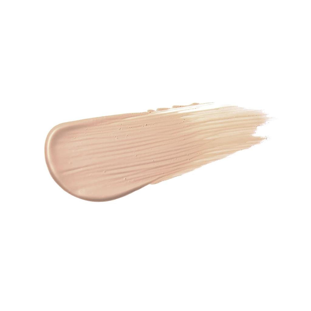 Rimmel London Дышащий консилер Lasting Finish 25HR, 100 пар, 0,23 жидких унций (7 мл)