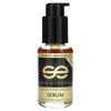 Skin Eternal Serum With C-Ester, DMAE, & Lipoic Acid, 1.7 Fl Oz (50 Ml)
