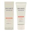 Cosme Decorte Sun Shelter Multi Protection Tone-Up CC Крем 35 г SPF50 Нет. 02 Бежевый