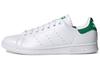 Stan Smith Originals 'Белый Зеленый' FX5502