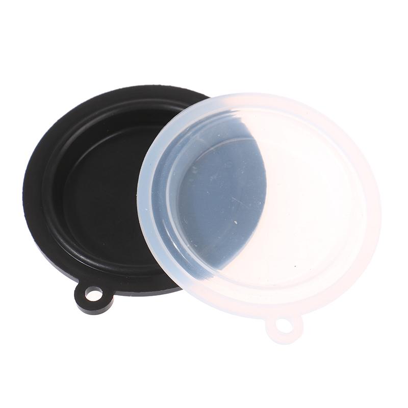 10 шт. профессиональный водяной газовый клапан, газовый водонагреватель, диафрагма давления