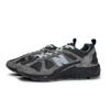 New Balance NB 878 Нескользящие Устойчивые к истиранию Низкие Повседневные Кроссовки Унисекс Серый Черный Синий Серый CM878MB1(Team80-S-BOX)