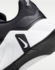 II7406-002 Женские кроссовки Nike Free Metcon 7 "Черный/Белый"