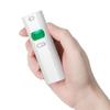 Halitosis Checker, Breath Checker, Halitosis Meter, High-Precision Detection, Business Etiquette, Self-Check, Portable, Home Use, Non-Contact