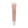 Lip Essence Pink 10.5 G OAP90A4S