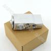 Baificar Brand New Expansion Valve 5139687AA For Chrysler 300C 2005-2010