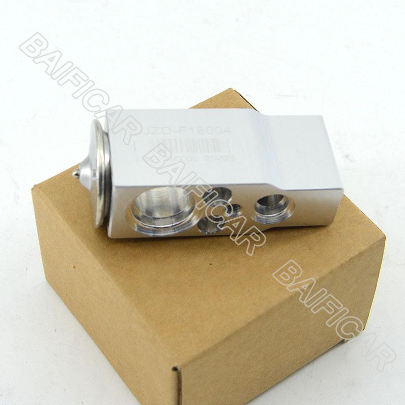 Baificar Brand New Expansion Valve 5139687AA For Chrysler 300C 2005-2010