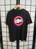 Yeah Yeah Yeahs Коллекция Группы Подарок Для Фанатов S to 5XL Черная Футболка Унисекс Футболка
