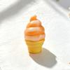 Сенсорные игрушки 'Мягкое мороженое' для снятия стресса, сжимаемые игрушки для детей и взрослых, игрушки-антистресс, сладости, украшение для комнаты
