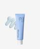 Слойная вода с гиалуроновой кислотой Tox Cream 50 г / Увлажняющий барьерный крем для пор