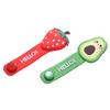 Cute Multifunction Silicone Cord Protector Winder Cable Protector Data Line Storage