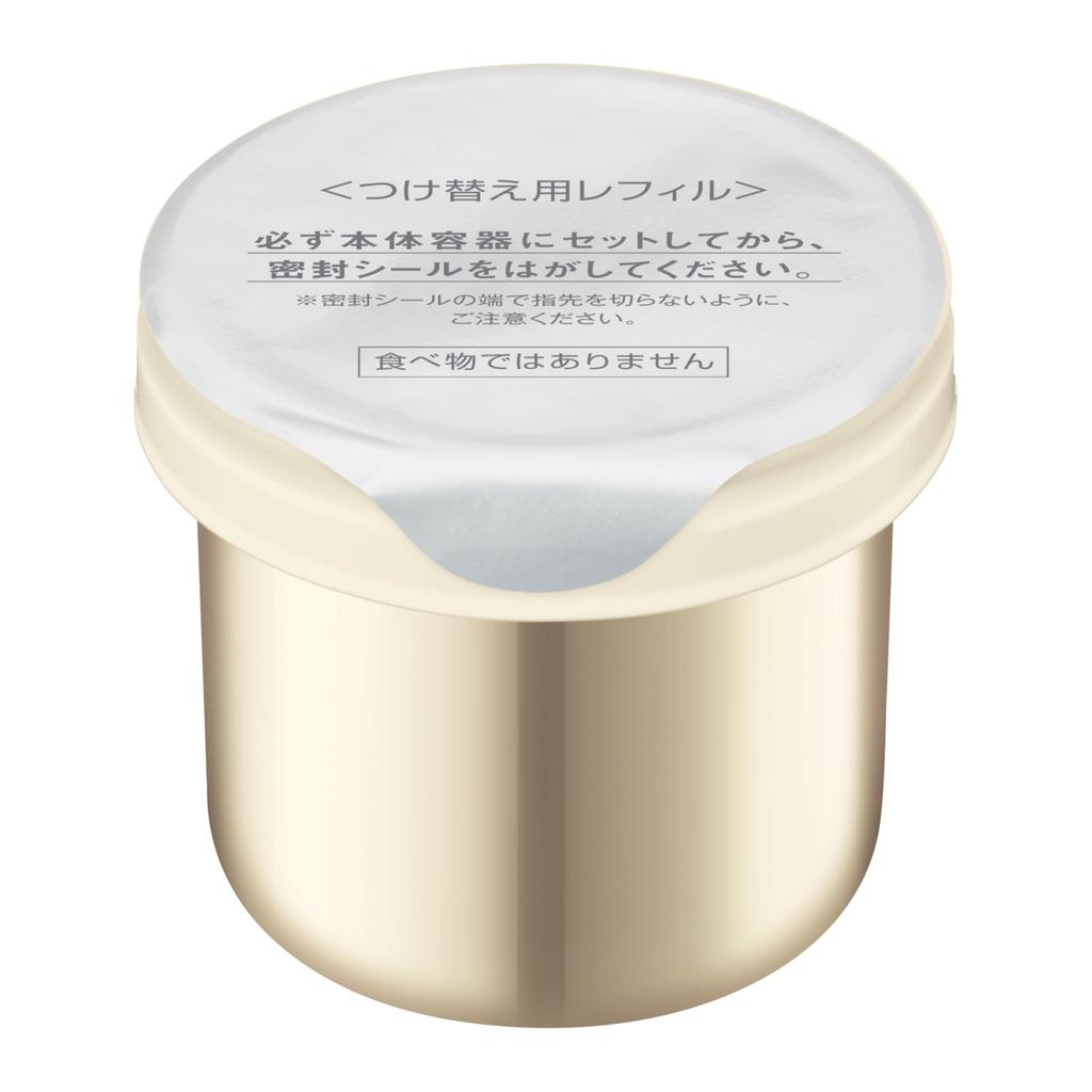 DEW Superior Focus Repair Cream Сменный блок