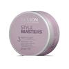 Клей Revlon Style Masters Strong Matt Matt 85г