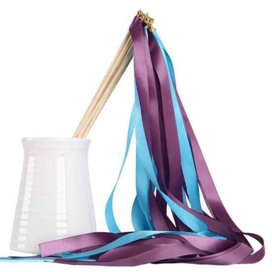 Желания палочки отличные экологически чистые долговечные волшебные палочки палочки принцессы нарядные палочки костюм декор для вечеринки сказочные палочки реквизит для фотосессии