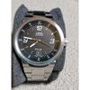 Б/у ORIS Williams Черный циферблат Хорошее состояние
