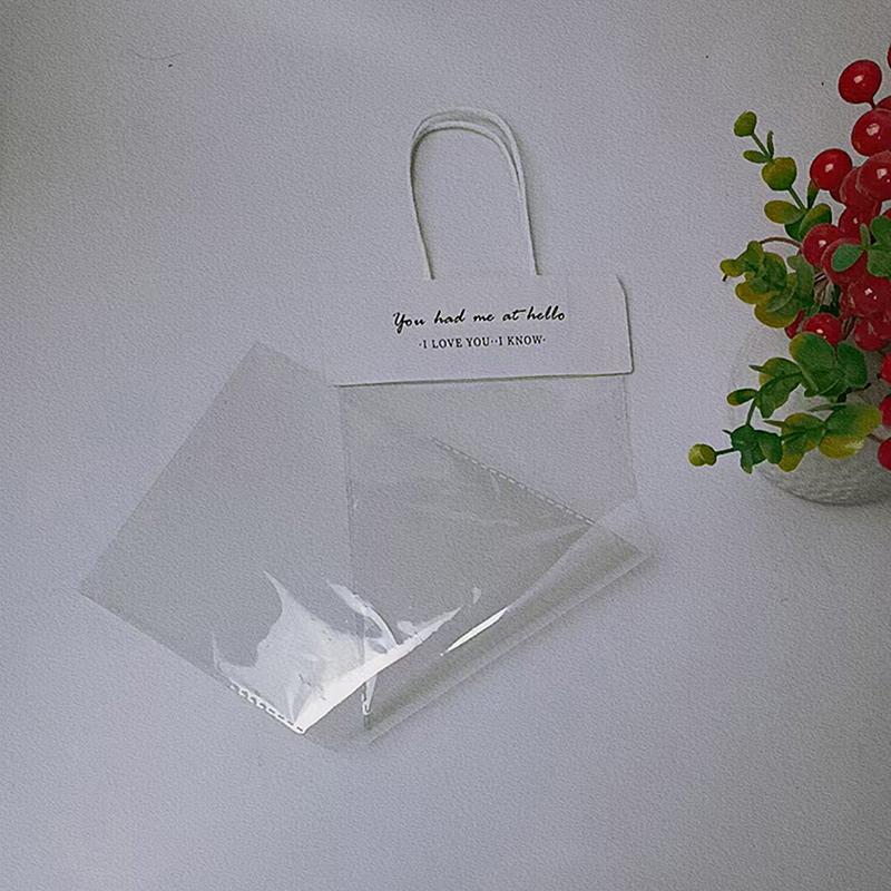 Докторантура Бакалавр Выпускной Кукла Букет Выпускной Сезон Подсолнух Роза Одиночный Мультяшный Медведь Подарок на День Учителя