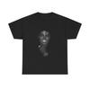 MJ Ice Grill Bust Down Unisex Heavy Cotton Tee