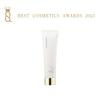 SUQQU Cosmetics Gentle Whipping Wash Cleanser