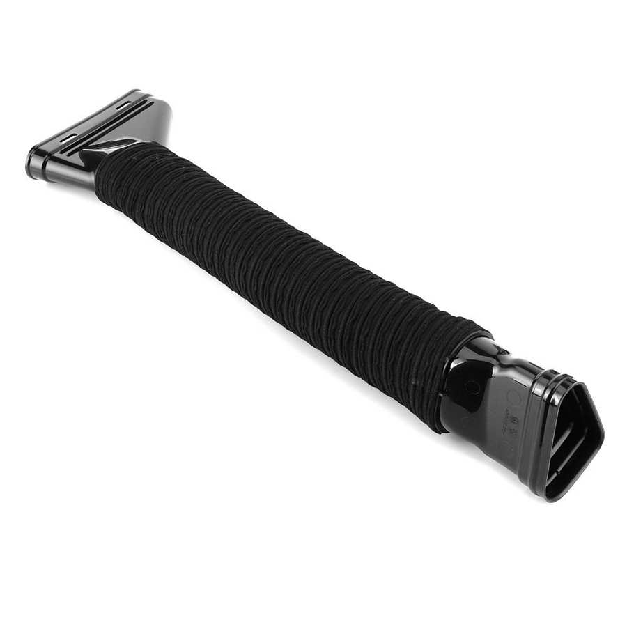 Автомобильный воздухоочиститель, шланг воздухозаборника 642094879 6420948897, подходит для Mercedes-Benz X166 GL350 2012 2013 2014 2015