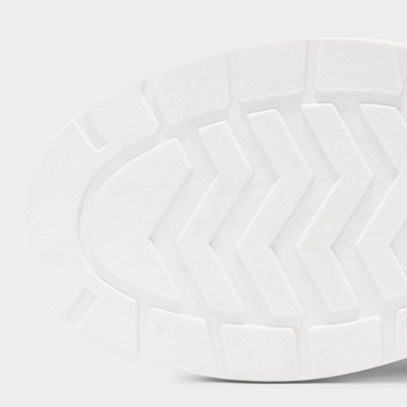 Fashion Profession Men's Outdoor Sneakers Fashion Elastic Breathable Running Shoes Spring Trendy Versatile Male Casual Shoes Zapatillas