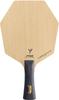 STIGA Table Tennis Racket Cyber Shape Wood FLA 1602080135
