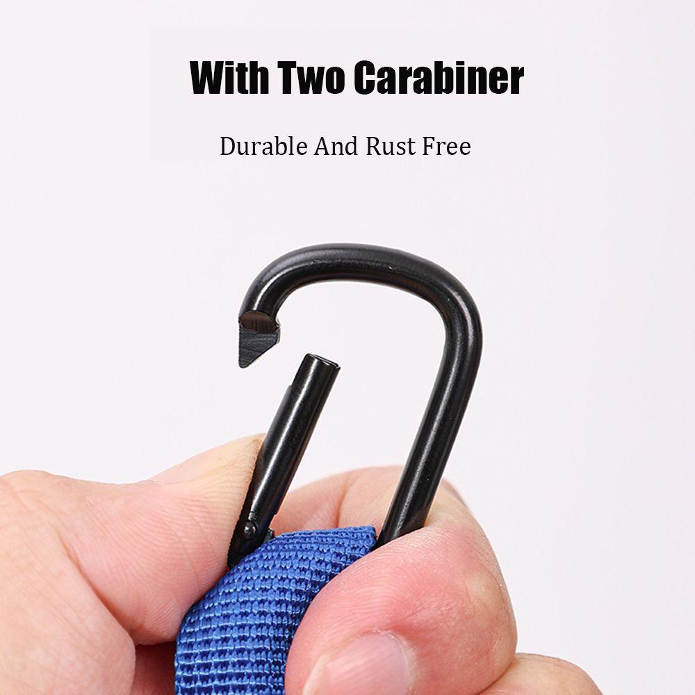 Инструменты Душ Кошка Сумка для фиксации Помощник для стрижки когтей Уход за домашними животными Гамак Комплект для купания собак