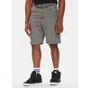 Шорты DC Shoes Carpenter Baggy Short Rmg