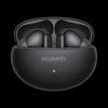 Huawei Беспроводные Bluetooth-наушники FreeBuds 6i с шумоподавлением